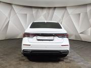 Omoda S5 Москва  - изображение 28