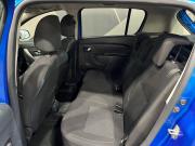 Renault Sandero II Пермь  - изображение 33