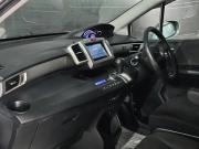 Honda Freed I Рестайлинг 2 Краснодар  - изображение 48
