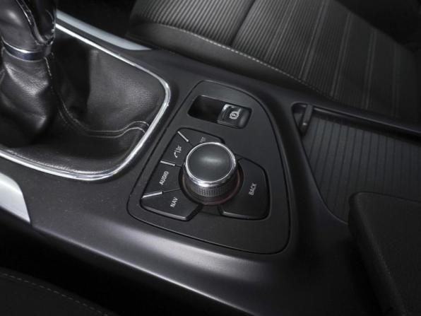 Opel Insignia I с пробегом 2010 года, цена 970 000 рублей, 231651 км, универсал, Автокод Объявления
