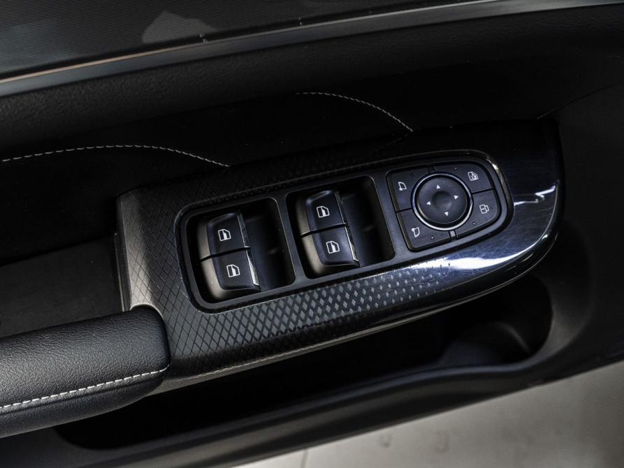 Haval M6 II Тюмень  - изображение 12
