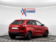 Lada (ВАЗ) XRAY I Нижний Новгород  - изображение 26