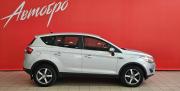 Ford Kuga I Вологда  - изображение 24