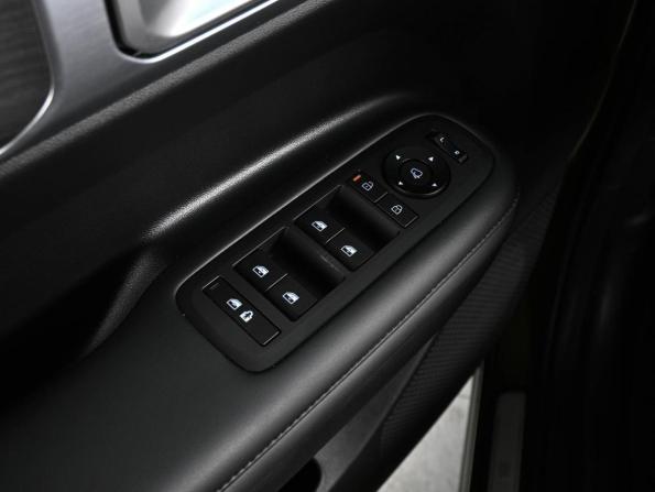 Hyundai Santa Fe V (MX5) с пробегом 2024 года, цена 5 950 000 рублей, 16198 км, внедорожник, Автокод Объявления