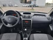 Renault Duster I Набережные Челны  - изображение 41