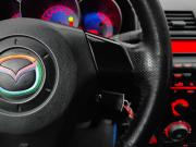 Mazda 3 I (BK) Рестайлинг Подольск  - изображение 44