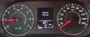 Renault Duster II Вологда  - изображение 29