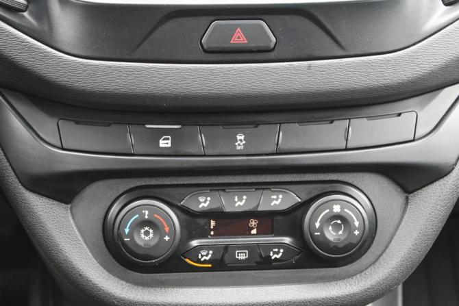 Lada (ВАЗ) Vesta I с пробегом 2019 года, цена 820 000 рублей, 72000 км, седан, Автокод Объявления