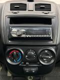 Lada (ВАЗ) Kalina II Альметьевск  - изображение 35