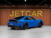 Porsche 911 VIII (992) Москва  - изображение 37