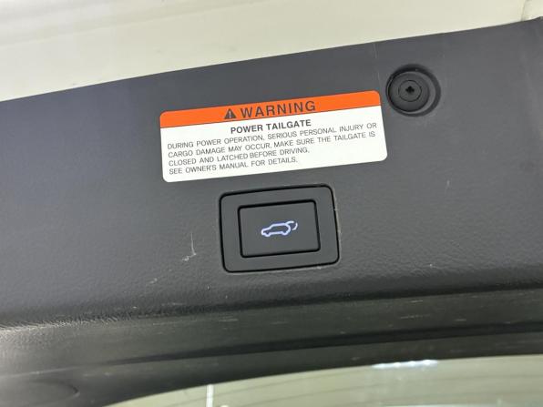 Hyundai ix55 с пробегом 2011 года, цена 1 200 000 рублей, 193000 км, внедорожник, Автокод Объявления
