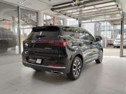 Chery Tiggo 7 Pro I Минеральные Воды  - изображение 12