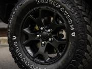 Jeep Wrangler IV (JL) Санкт-Петербург  - изображение 47