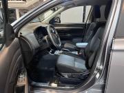 Mitsubishi Outlander III Чебоксары  - изображение 46