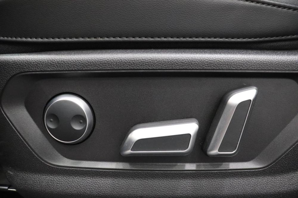 Haval F7 II Ульяновск  - изображение 13