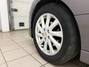 Mazda 6 II (GH) Энгельс  - изображение 57