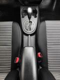 Suzuki SX4 I (Classic) Рестайлинг Санкт-Петербург  - изображение 48
