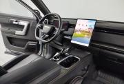 Jaecoo J7 I Саратов  - изображение 39