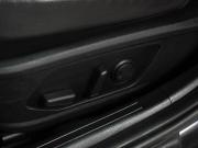 Hyundai Sonata VIII (DN8) Воронеж  - изображение 38