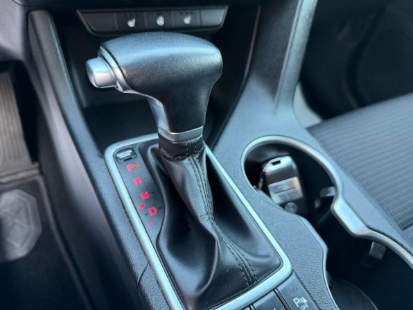 Kia Sportage IV Рестайлинг с пробегом 2019 года, цена 2 499 999 рублей, 58000 км, внедорожник, Автокод Объявления