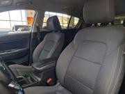 Kia Sportage IV Челябинск  - изображение 37