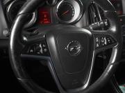 Opel Astra J Рестайлинг Минеральные Воды  - изображение 32