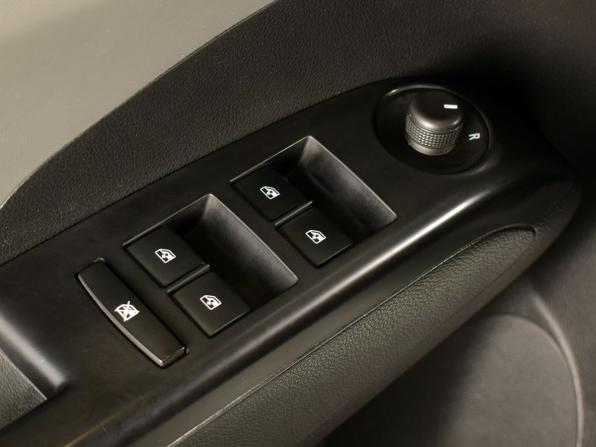 Chevrolet Aveo II с пробегом 2012 года, цена 829 995 рублей, 117102 км, седан, Автокод Объявления