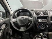 Lada (ВАЗ) Granta I Пермь  - изображение 41