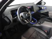BMW X3 IV (G45/G48) Химки  - изображение 36