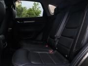 Mazda CX-5 II Москва  - изображение 27