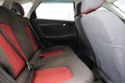 Dongfeng H30 Cross Ульяновск  - изображение 20