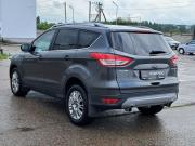 Ford Kuga II Набережные Челны  - изображение 36