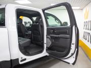 Ram 1500 V Рестайлинг Новосибирск  - изображение 52