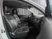 Mitsubishi Outlander III Рестайлинг 3 Москва  - изображение 35