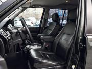 Land Rover Discovery III Екатеринбург  - изображение 38