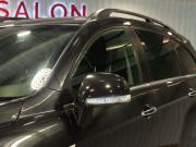 Chevrolet Captiva I Рестайлинг 2 Иваново  - изображение 51