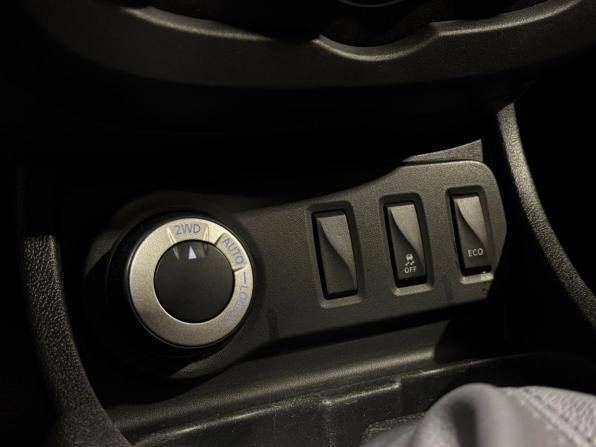 Renault Duster I Рестайлинг с пробегом 2015 года, цена 1 330 000 рублей, 128359 км, внедорожник, Автокод Объявления