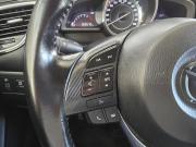 Mazda 3 III (BM) Таганрог  - изображение 32