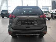 Nissan X-Trail III Рестайлинг Казань  - изображение 29