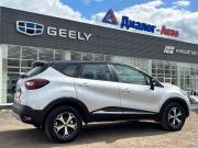 Renault Kaptur I Набережные Челны  - изображение 38