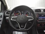 Volkswagen Golf VI Мурманск  - изображение 30