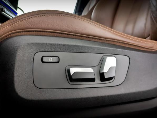 BMW X5 IV (G05/G18) с пробегом 2020 года, цена 7 150 000 рублей, 96231 км, внедорожник, Автокод Объявления