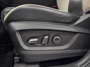 Chery Tiggo 4 Pro I Рестайлинг Минеральные Воды  - изображение 41