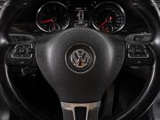 Volkswagen Passat CC I Рестайлинг Тюмень  - изображение 31