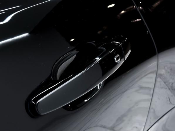 Chevrolet Camaro VI Рестайлинг с пробегом 2018 года, цена 4 900 000 рублей, 106767 км, купе, Автокод Объявления