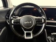 Kia Sportage V Смоленск  - изображение 69