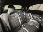 Mercedes-Benz A-Класс IV (W177) Москва  - изображение 36