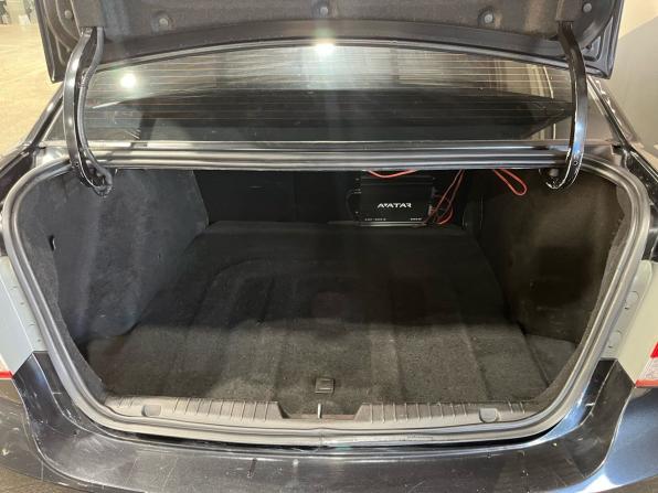 Chevrolet Cruze I с пробегом 2009 года, цена 535 000 рублей, 189990 км, седан, Автокод Объявления