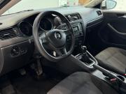 Volkswagen Jetta VI Рестайлинг Волжский  - изображение 38
