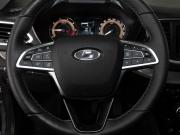 Lada (ВАЗ) Vesta I Рестайлинг (NG) Казань  - изображение 28
